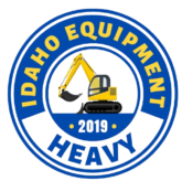 Idaho Farm Equipment Sales